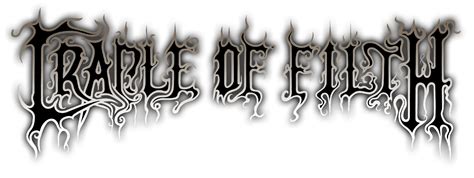Cradle Of Filth Interview Mhf