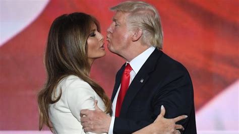 Us Election Sex Boasts Threaten To End Donald Trumps Presidential