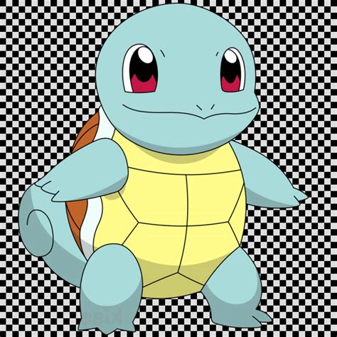 Squirtle Vector at Vectorified.com | Collection of Squirtle Vector free for personal use