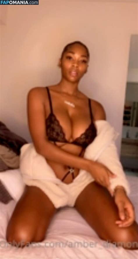 Amber Diamond Pics Hot Sex Picture
