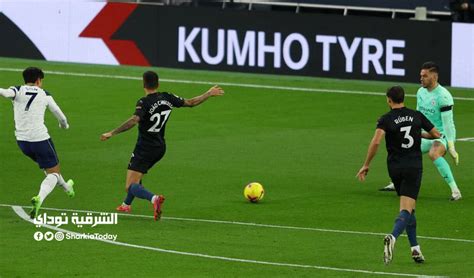 موقف كروس من المشاركة في مباراة ريال مدريد وتشيلسي بدوري الأبطال. اهداف مباراة مانشستر سيتي ضد توتنهام..السيتي يعاني ...