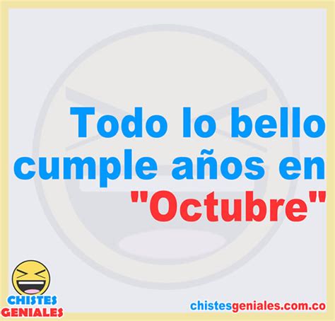 Lista 92 Foto Todo Lo Bello Cumple Años En Agosto Meme Cena Hermosa