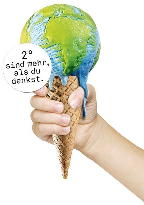 Klimaerwärmung Oder Schon Klimakrise Plus 2 Grad In Österreich