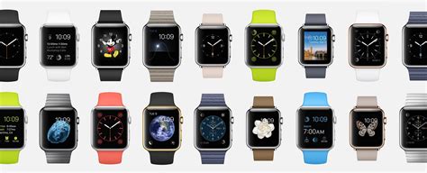 silver 5k iwatch 4k review watches real futuristic gadgets interface 5k apple display