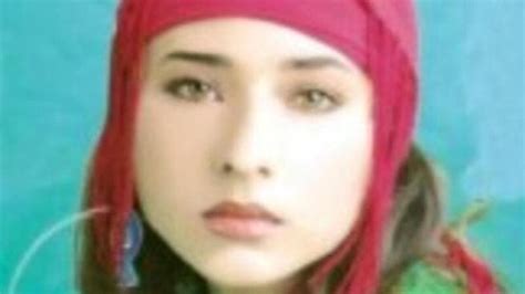 nelly karim wears a hijab al bawaba