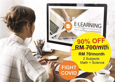 Distance Learning Malaysian Babe Online Tuition Class Malaysia IGCSE UPSR SPM