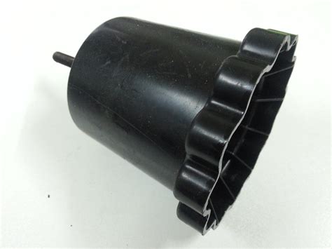 Berikut ini saya rangkumkan untuk anda. Proton Savvy Lock Spare Tyre