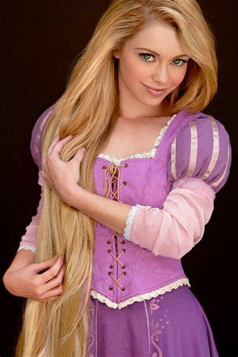 Rapunzel Disney Fan Pinterest Rapunzel