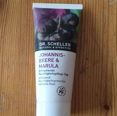 Check spelling or type a new query. Plötzlich allergische Reaktion nach Hautcreme (Mädchen ...