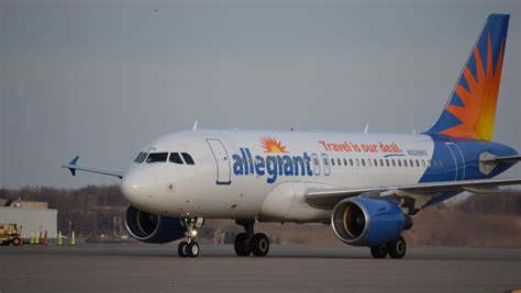 It's easy to find the norfolk international airport to pittsburgh international airport flight to make your booking and travel a breeze. Allegiant bringing back Pittsburgh flight to Virginia as ...