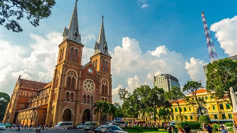 Ho Chi Minh City Wallpapers Top Free Ho Chi Minh City Backgrounds Wallpaperaccess