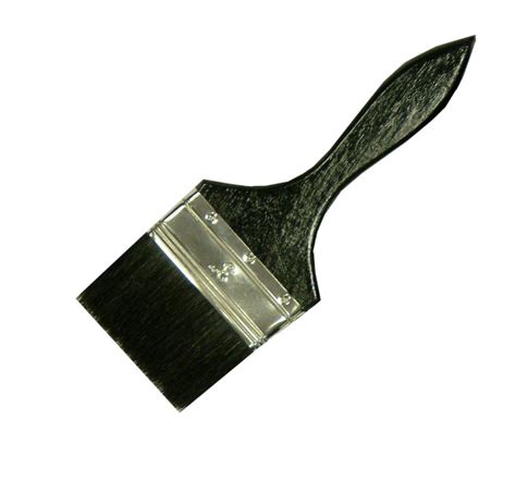 Paint Brush 4 Inch Roofing Superstore®