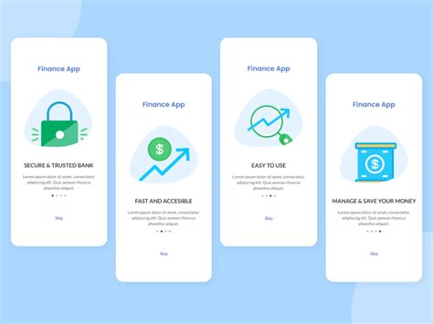 How To Create A P2p Payment Mobile App For Money Transfers