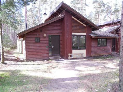 Our log cabins are easy to maintain, energy efficient, quality constructed and ready for you to enjoy. our log cabin