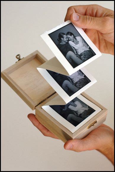 DIY Projects for Handmade Gifts - Pretty Designs