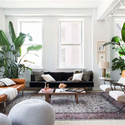 9 Creative Ways You Can Use Greenery To Decorate Your House Homefix