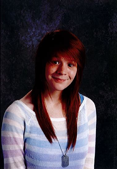 Inside Joplin Missing 16 Year Old Girl Found