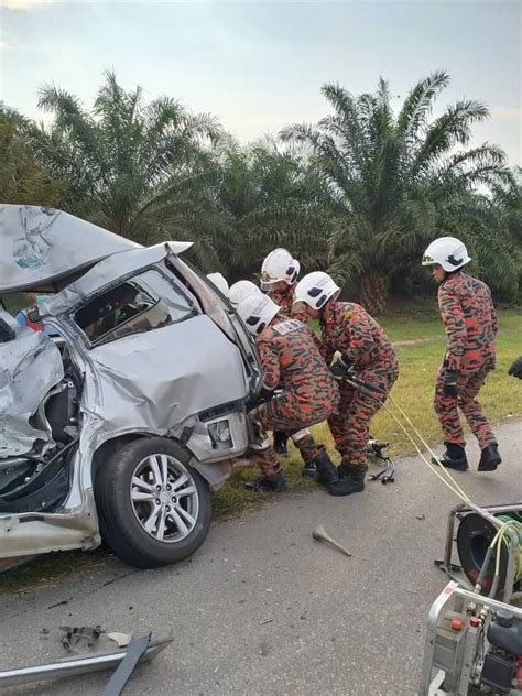 Check spelling or type a new query. TIGA WANITA MAUT KEMALANGAN DI BENTONG | Pahang Media