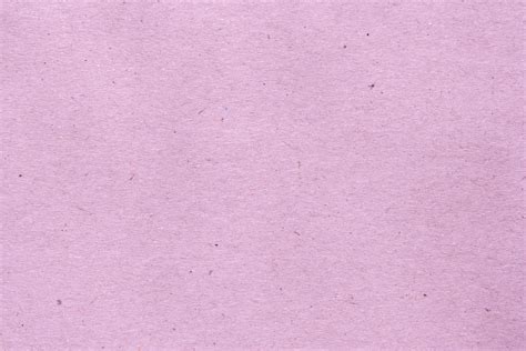 Rose Colored Paper Texture With Flecks Picture Free Photograph