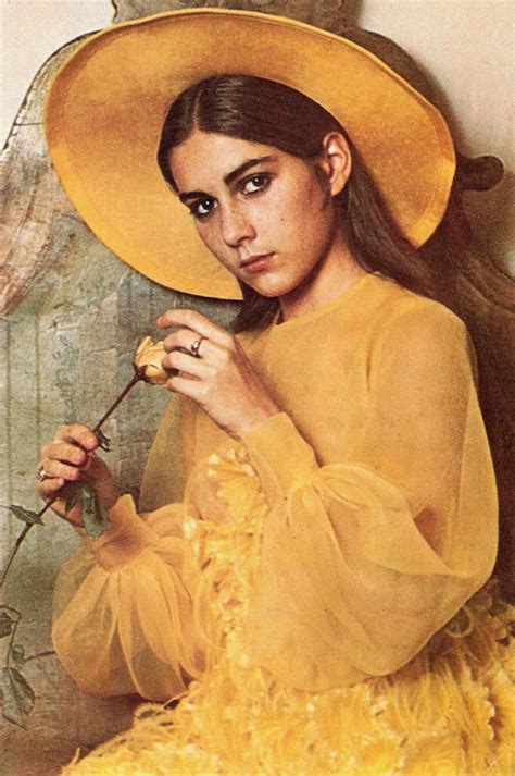 Sie ist teil des vor allem in den 1980er jahren. 84 best Al Bano & Romina Power images on Pinterest | Italy ...