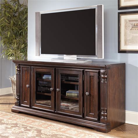 20 Ideas Of Extra Long Tv Stands