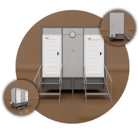 Portable Toilets Uae Portable Toilet For Camping