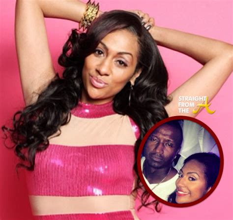 Exclusive Mary Jane Aka Kirk Frosts Jumpoff Speaks On Shaq Being A ‘mistress And More