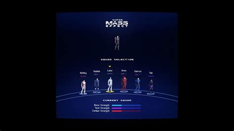 Minimalist Mass Effect Wallpaper 4k Here Are Only The Best Mass Effect