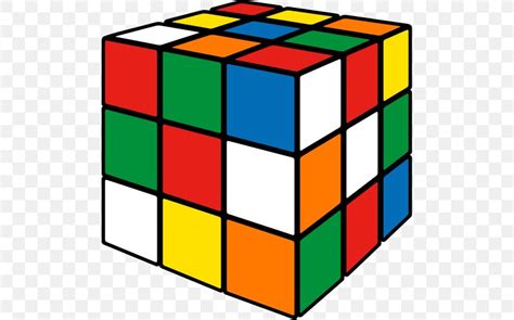 10 oll algorithms with memory tricks to make them super easy to learn! 2Look Oll / 2 Look Oll Cases / Solution for 3x3 magic cube ...