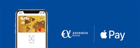 Bewerten sie unicredit bank austria ag wie schon 157 kunden vor ihnen! English (United Kingdom) Advanzia Bank brings Apple Pay to ...