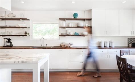 Whats The Most Overlooked Feature When Planning A Kitchen Renovation
