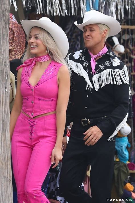 Ryan Gosling Venice Beach Movie Costumes Halloween Costumes Live Action Western Rodeo