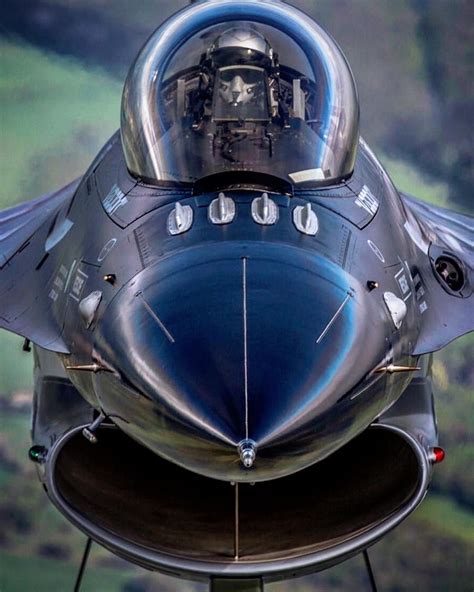 F16 Viper F16 Viper Stock Photo Download Image Now Istock The Viper