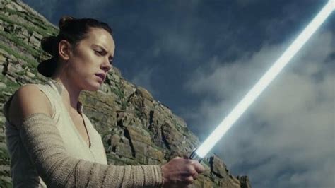 Lucasfilm Siap Garap Serial Saga Star Wars Plus Tiga Film Baru