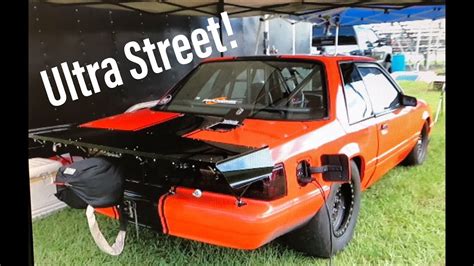 Check out bandimere.com for more info on the track i make drag racing videos and put them up for everyone to enjoy. Drag Racing-Ultra Street-Promods- Fox Body Mustang Heaven ...