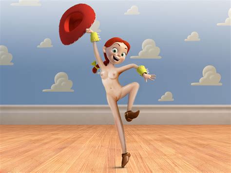 Jessie Toy Story Rule34 Adult Pictures Pictures Luscious Hentai