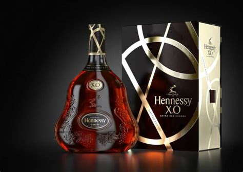 The 10 Best Cognac Brands You Should Enjoy Right Now