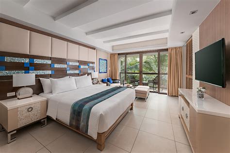 Henann Lagoon Resort In Boracay Island Room Deals Photos And Reviews