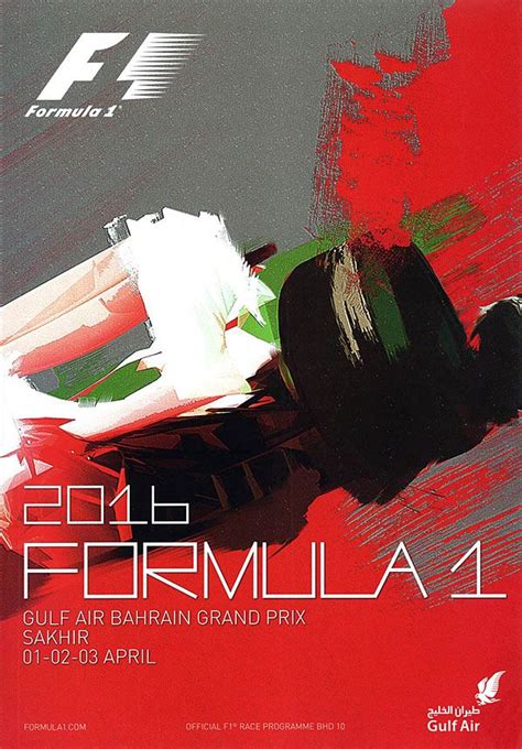 Motoring, bahrain, grand prix, gp, racetrack, circuit, f1, formula 1, sakhir. 2016-04-03 · Bahrain Grand Prix · Sakhir | formula 1 event ...