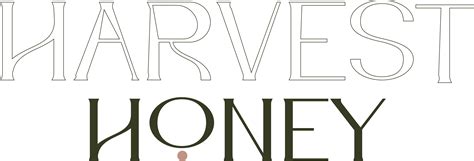 Crème De La Crème Pistachio Overnight Oats - The Harvest Honey