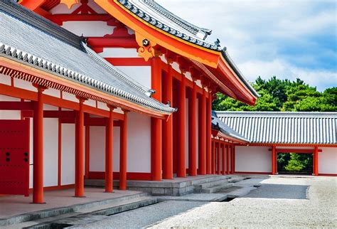 18 Top Rated Tourist Attractions In Kyoto Planetware