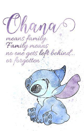 We all love a good disney quote. Pin by Dawn Strike on Tattoos | Inspirational quotes ...