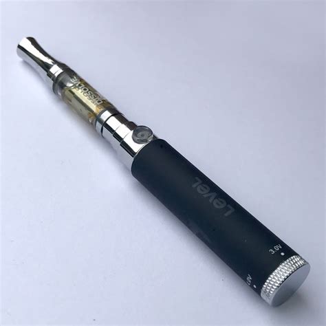 Pinnacle cbd is a company founded by kevin lacey who discovered cbd this cbd vape cartridge was the very first one that vape bright produced and based on the high number of positive reviews it has received. Level Vape Cartridges - Level Blends - Vape Reviews