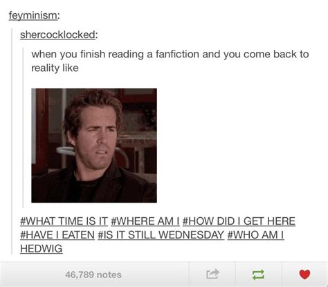 Pin By Marie Raymond On Lols And So True Tumblr Funny Fangirl Problems