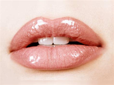 Tips For Pink Lips In Winter Lipstutorial Org