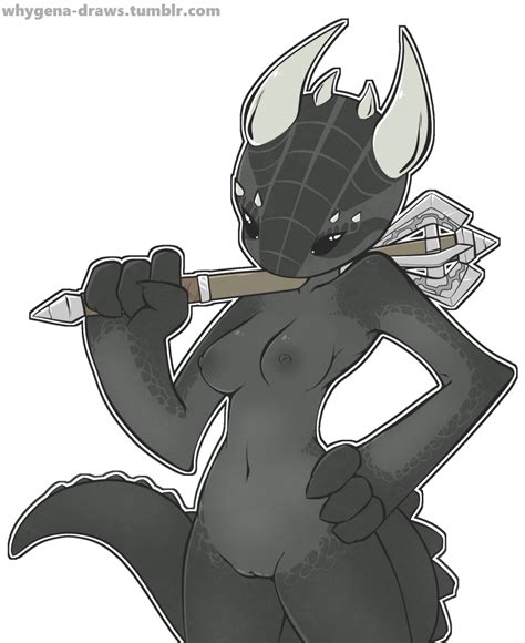 Rule Argonian Armor Armpits Breasts Cute Mace Melee Hot Sex Picture