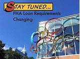 Fha Home Loan Requirements 2018 Photos