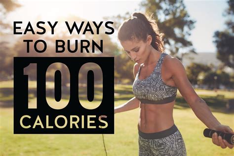 This Is Exactly How Many Calories You Burn Walking For An Hour Burn 100