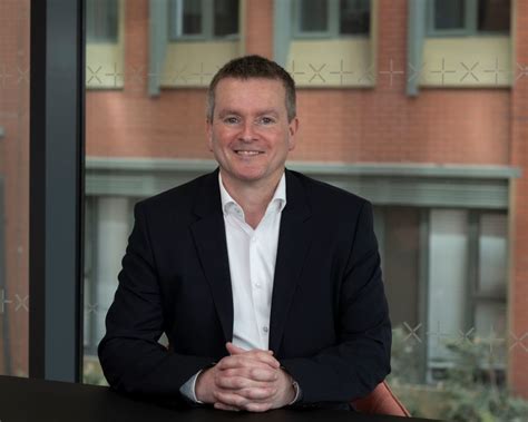 Yfm Equity Partners Appoint Charlie Winward The Business Magazine