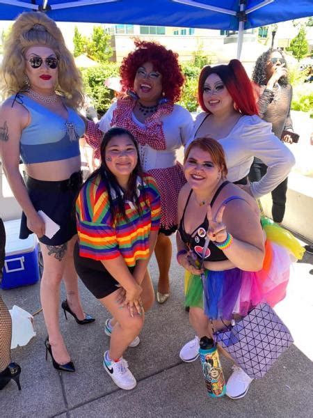 Albany Pride Festival 2023 Eventeny